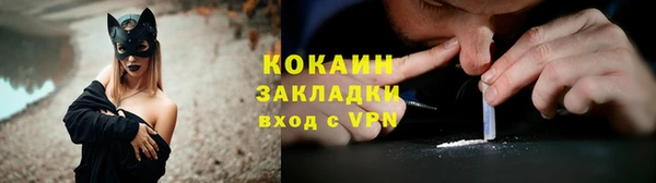 тгк Протвино