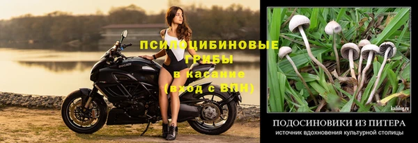 герыч Абдулино