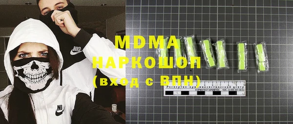 тгк Протвино